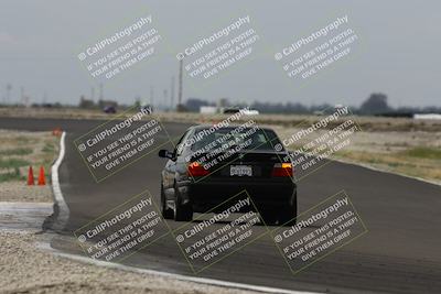 media/May-03-2025-BMW Club of San Diego (Sat) [[6afb605f82]]/Instructor Group/Turn 4/